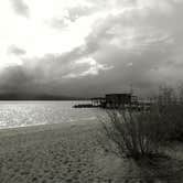 Review photo of Nevada Beach Campground and Day Use Pavilion by Tj B., August 14, 2017