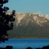 Review photo of Nevada Beach Campground and Day Use Pavilion by Tj B., August 14, 2017