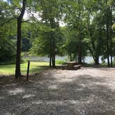 Review photo of Redd Hollow by Shelly S., September 26, 2016