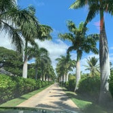 Review photo of Camp Olowalu by Jenna S., October 2, 2019