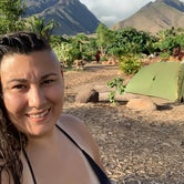 Review photo of Camp Olowalu by Jenna S., October 2, 2019