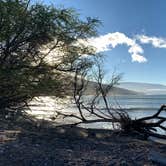 Review photo of Camp Olowalu by Jenna S., October 2, 2019