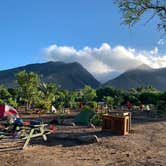 Review photo of Camp Olowalu by Jenna S., October 2, 2019