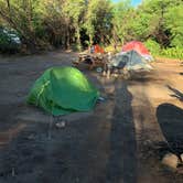 Review photo of Camp Olowalu by Jenna S., October 2, 2019