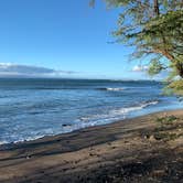 Review photo of Camp Olowalu by Jenna S., October 2, 2019