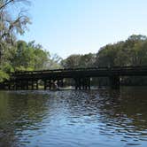 Review photo of Lorrain Parish Park Campground by Mike V., June 29, 2016