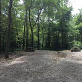Review photo of Redd Hollow by Shelly S., September 26, 2016