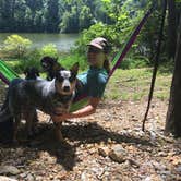 Review photo of Redd Hollow by Shelly S., September 26, 2016