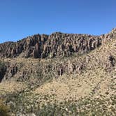 Review photo of Chiricahua Mountains by Rebecca S., October 2, 2019