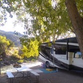 Review photo of Four Seasons RV Park by Frank O., October 2, 2019