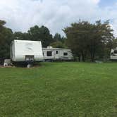 Review photo of Walnut Creek Marina by Shelly S., August 14, 2017