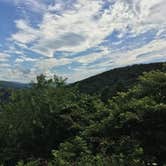 Review photo of Loft Mountain Campground — Shenandoah National Park by RL , September 23, 2019