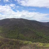 Review photo of Shenandoah National Park Dispersed Sites — Shenandoah National Park by RL , September 16, 2019