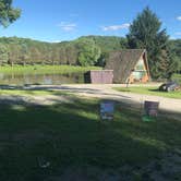 Review photo of Silver Canoe Campground by Dee A., October 3, 2019