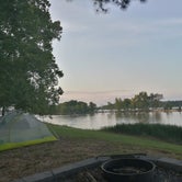 Review photo of Maumelle Park by Mo F., October 3, 2019