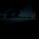 Review photo of Maumelle Park by Mo F., October 3, 2019