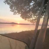 Review photo of Maumelle Park by Mo F., October 3, 2019