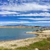 Review photo of Jet Ski Beach — South Fork State Recreation Area by Amy and Alan R., October 3, 2019