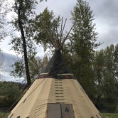 Review photo of Clyde Holliday State Recreation Site by Jon M., October 4, 2019
