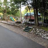 Review photo of Smoky Bear Campground by Susan S., October 4, 2019