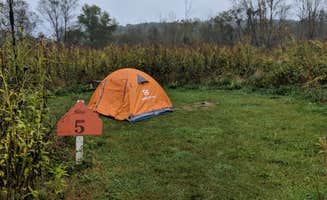 John L.'s photo at Cuyahoga Valley National Park - CAMPING NO LONGER OFFERED near Akron, OH