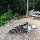 Review photo of Lone Fir Campground by Danielle S., October 4, 2019