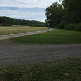 Review photo of Fenton Lake Access - DFWR by Shelly S., August 14, 2017