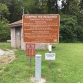 Review photo of Fenton Lake Access - DFWR by Shelly S., August 14, 2017