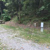 Review photo of Fenton Lake Access - DFWR by Shelly S., August 14, 2017