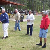 Review photo of Moon Lake City Park by Thomas F., May 2, 2015