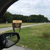 Review photo of Fenton Lake Access - DFWR by Shelly S., August 14, 2017