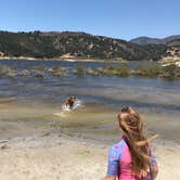 Review photo of Lopez Lake Recreation Area by Jeremy F., August 14, 2017