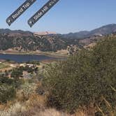 Review photo of Lopez Lake Recreation Area by Jeremy F., August 14, 2017