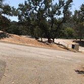 Review photo of Lopez Lake Recreation Area by Jeremy F., August 14, 2017