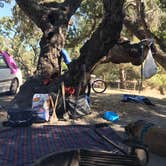 Review photo of Lopez Lake Recreation Area by Jeremy F., August 14, 2017