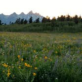 Review photo of Shadow Mountain Dispersed Camping by Natalie B., August 14, 2017