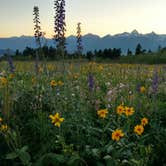 Review photo of Shadow Mountain Dispersed Camping by Natalie B., August 14, 2017