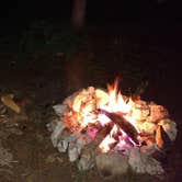 Review photo of Shadow Mountain Dispersed Camping by Natalie B., August 14, 2017