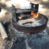 Review photo of Azalea Campground — Kings Canyon National Park by Jimmy W., August 14, 2017