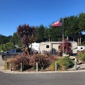 Review photo of Bodega Bay RV Park by william S., October 4, 2019