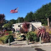 Review photo of Bodega Bay RV Park by william S., October 4, 2019