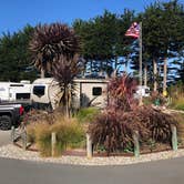 Review photo of Bodega Bay RV Park by william S., October 4, 2019