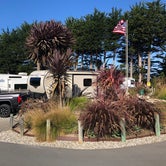 Review photo of Bodega Bay RV Park by william S., October 4, 2019