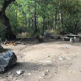 Review photo of Pioneer Pass Campground by Jess B., October 4, 2019