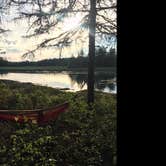 Review photo of Mount Desert Campground by Kelli T., August 15, 2017