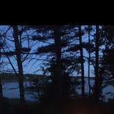 Review photo of Wolfe's Neck Oceanfront Campground by Kelli T., August 15, 2017