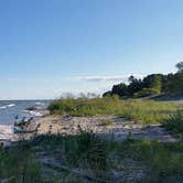 Review photo of Kohler-Andrae State Park by Allison V., August 15, 2017