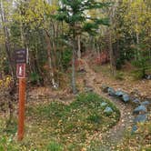 Review photo of Upper Skilak Lake Campground - Kenai National Wildlife Refuge by Shadara W., October 4, 2019