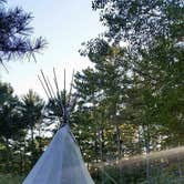 Review photo of Kohler-Andrae State Park by Allison V., August 15, 2017