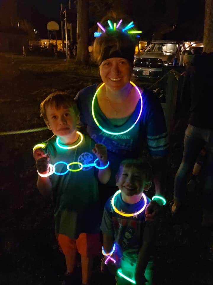 Yogi Bear's Jellystone Park Millbrook